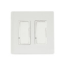 Specialty Items Switches by Eurofase ( 40 | EFSWD2 ) 