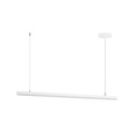 Linear/Island Cylindrical/Tubular by ET2 ( 86 | E26003-90WT Continuum ) 