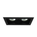 Recessed Recessed Fixtures by Eurofase ( 40 | 31765-30-028 Amigo ) 