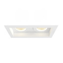 Recessed Recessed Fixtures by Eurofase ( 40 | 31765-35-015 Amigo ) 