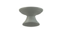 Fans Accessories by Fanimation ( 26 | CCK6721AGP Spitfire ) 