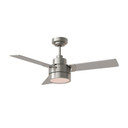 Fans Ceiling Fans by Generation Lighting ( 1 | 3JVR44BSD Jovie ) 
