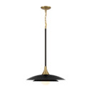 Pendants Metal Shade by Eurofase ( 40 | 46441-041 Welsh ) 