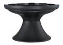 Fans Accessories by Fanimation ( 26 | CCK6721BL Accessory ) 