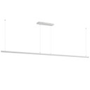 Linear/Island Cylindrical/Tubular by ET2 ( 86 | E26008-90WT Continuum ) 