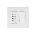 Specialty Items Switches by Eurofase ( 40 | EFSWTD1 ) 