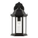 Exterior Wall Mount by Generation Lighting ( 1 | 8938701-12 Sevier ) 