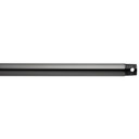 Specialty Items Switches by Eurofase ( 40 | EFSWTD2 ) 