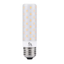 Bulbs Tubular by Emery Allen ( 414 | EA-E26-9.5W-001-279F-D ) 