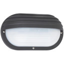 Exterior Wall Mt./Flush by Generation Lighting ( 1 | 89805-12 Bayside ) 