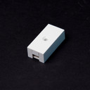 Specialty Items Fixture Accents/Parts by GM Lighting ( 509 | GMSB-W ) 