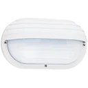 Exterior Wall Mt./Flush by Generation Lighting ( 1 | 89805-15 Bayside ) 