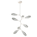 Pendants Glass Down by Hammerton Studio ( 404 | CHB0049-VB-BS-RS-001-L1 Aalto ) 