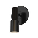Exterior Wall Mount by ET2 ( 86 | E21720-GM Handler ) 