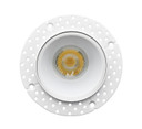 Recessed Misc by GM Lighting ( 509 | MTRT2-5CCT-W ) 