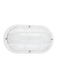 Exterior Wall Mt./Flush by Generation Lighting ( 1 | 89806-15 Bayside ) 