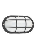 Exterior Wall Mt./Flush by Generation Lighting ( 1 | 89806EN3-12 Bayside ) 