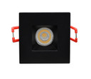 Recessed Misc by GM Lighting ( 509 | MTS2-5CCT-B ) 