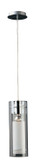 Mini Pendants Cable by ET2 ( 86 | E22000-10 Frost ) 