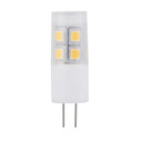 Bulbs Bi-Pin by Emery Allen ( 414 | EA-G4-1.5W-001-309F ) 