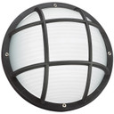 Exterior Wall Mt./Flush by Generation Lighting ( 1 | 89807-12 Bayside ) 