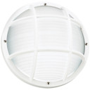 Exterior Wall Mt./Flush by Generation Lighting ( 1 | 89807-15 Bayside ) 
