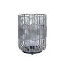 Lamps Patio/Garden by Eurofase ( 40 | 46627-018 Wallis ) 