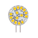 Bulbs Bi-Pin by Emery Allen ( 414 | EA-G4-2.0W-003-2790 ) 
