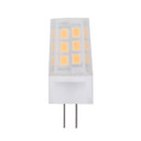 Bulbs Bi-Pin by Emery Allen ( 414 | EA-G4-2.5W-001-279F ) 