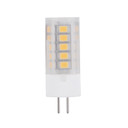 Bulbs Bi-Pin by Emery Allen ( 414 | EA-G4-3.0W-001-309F ) 
