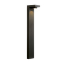 Landscape Ltg. Post & Bollards by Eurofase ( 40 | 31911-023 Led Bollard ) 