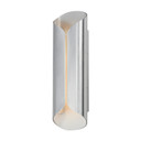 Exterior Sconces by ET2 ( 86 | E30156-SAWT Folio ) 