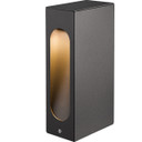 Landscape Ltg. Post & Bollards by Eurofase ( 40 | 31913-027 Led Bollard ) 