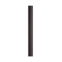 Exterior Posts by Generation Lighting ( 1 | 8101-71 Outdoor Posts ) 