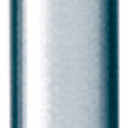 Fans Accessories by Fanimation ( 26 | DR1-18CH Downrods ) 