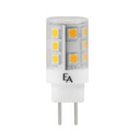 Bulbs Bi-Pin by Emery Allen ( 414 | EA-G8-2.5W-001-309F-D ) 