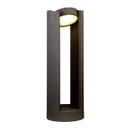 Landscape Ltg. Post & Bollards by Eurofase ( 40 | 31922-029 Led Bollard ) 