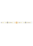 Specialty Items LED Tapes by Generation Lighting ( 1 | 900004-15 Jane - LED Tape ) 