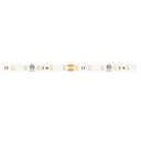 Specialty Items Undercabinet by Generation Lighting ( 1 | 900006-15 Jane - LED Tape ) 
