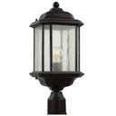 Exterior Post/Pier Head by Generation Lighting ( 1 | 82029-746 Kent ) 