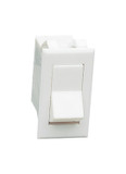 Specialty Items Fixture Accents/Parts by Generation Lighting ( 1 | 9027-15 Self-Contained Fluorescent Lighting ) 