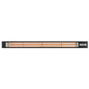 Specialty Items Heaters by Eurofase ( 40 | LP30208B ) 
