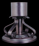 Exterior Pier Mounts by Framburg ( 8 | 8788 SBR Normandy ) 