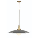 Pendants Metal Shade by Eurofase ( 40 | 46785-039 Welsh ) 