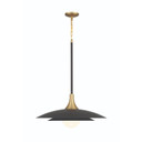 Pendants Metal Shade by Eurofase ( 40 | 46785-046 Welsh ) 
