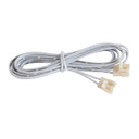 Specialty Items Fixture Accents/Parts by Generation Lighting ( 1 | 905040-15 Jane - LED Tape ) 
