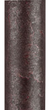 Fans Accessories by Fanimation ( 26 | DR1-36RS Downrods ) 