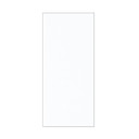 Exterior Decor/Furniture/Mailboxes by Generation Lighting ( 1 | 90619-68 Address Light ) 