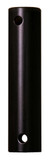Fans Accessories by Fanimation ( 26 | DR1-48DZ Downrods ) 
