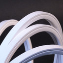 Specialty Items LED Tapes by GM Lighting ( 509 | NV24T-3W-40K-32 ) 